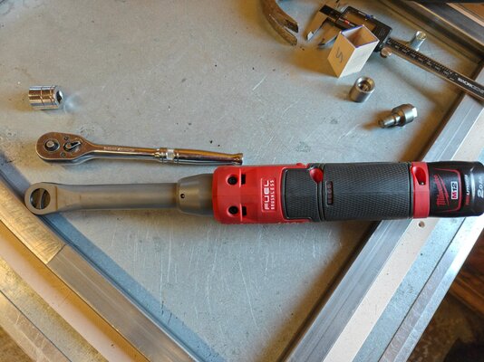 IMG20260315091503.jpg IMG20260315091503.jpg