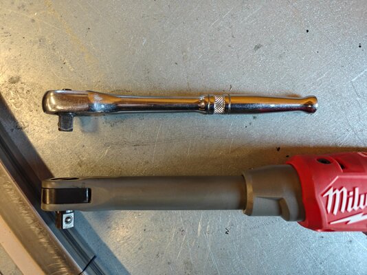 IMG20260315091527.jpg IMG20260315091527.jpg