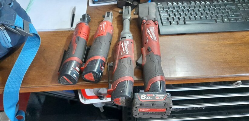 WhatsApp Image 2026-03-15 at 13.37.36 (1).jpeg