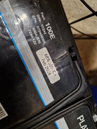 20260215_194001.jpg 20260215_194001.jpg