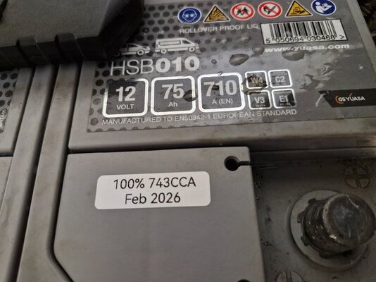 20260215_194006.jpg 20260215_194006.jpg