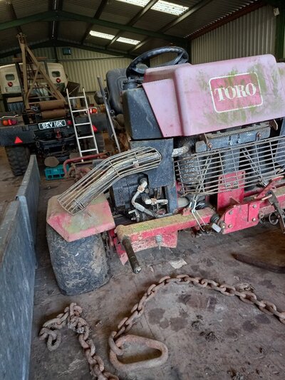 20260305_141147.jpg 20260305_141147.jpg