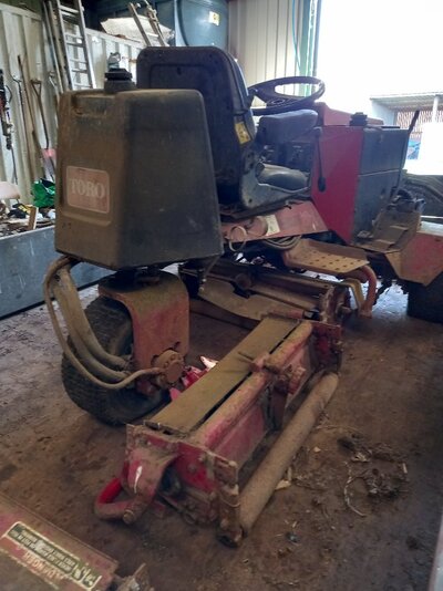 20260305_141157.jpg 20260305_141157.jpg