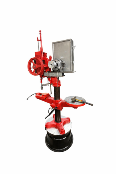 ChatGPT Image 17 mrt 2026, 11_48_37.png