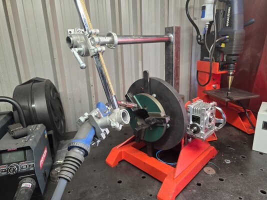 20260318_161909 (1).jpg