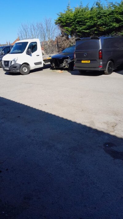 WhatsApp Image 2026-03-16 at 16.55.56.jpeg