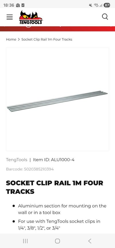 Screenshot_20260318_183600_Samsung Internet.jpg