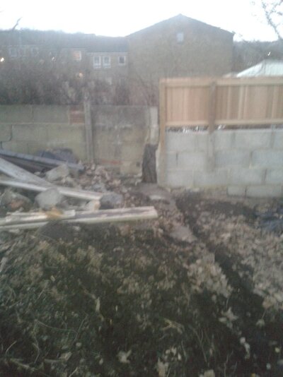 20230131_165833.jpg 20230131_165833.jpg