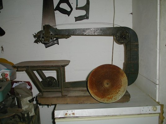 EPSN0002 Small.jpg