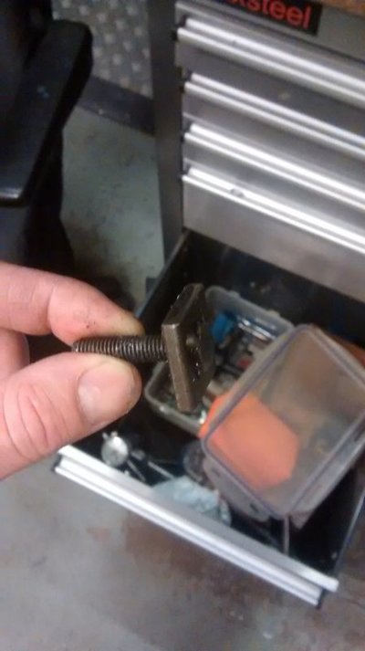 IMG_20141128_205511053.jpg IMG_20141128_205511053.jpg