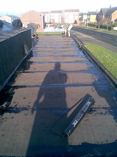 more blacon church.jpg