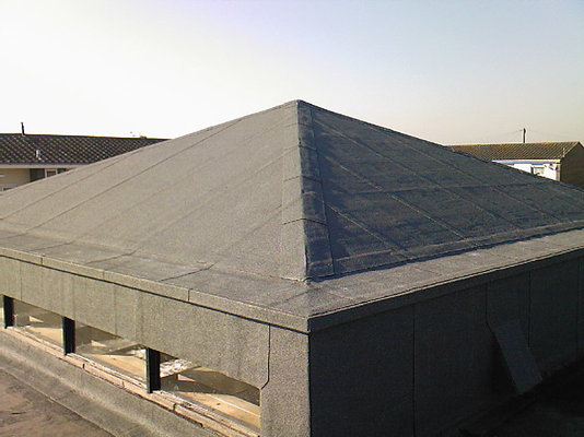 Photo-0001.jpg