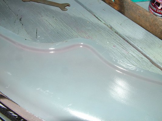 DSCF7565.JPG