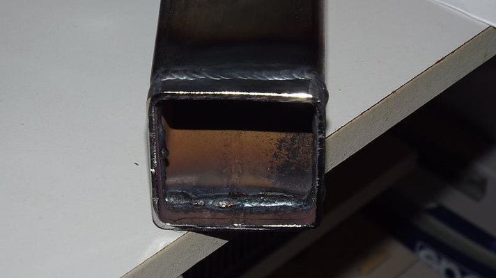 DSCF0612_1.JPG