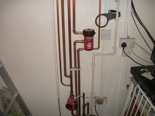 boiler 002.JPG