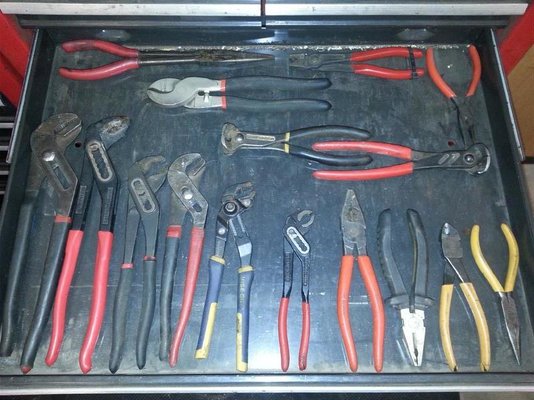 20141220_114742 (Medium).jpg