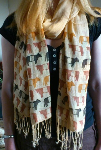 beltie-scarf.jpg