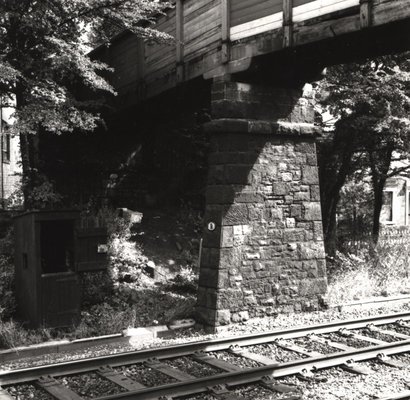 4085594764_5af1942730_o.jpg