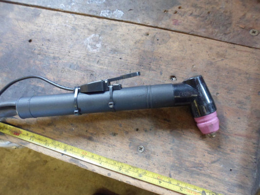 plasma rtech torch.JPG