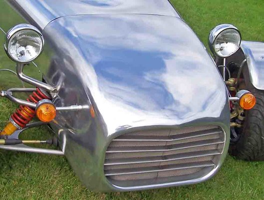 polished nose.jpg