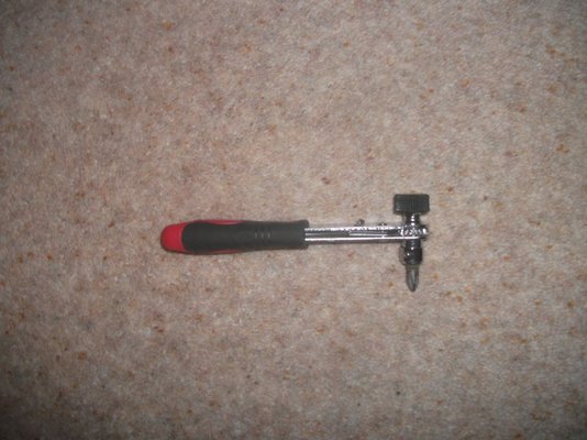 cheap ratchet 002.JPG