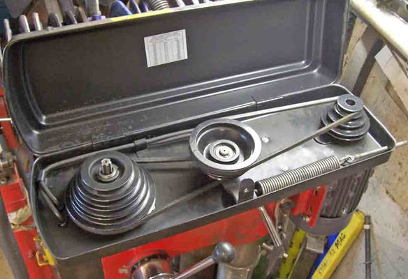 16s 140rpm.jpg 16s 140rpm.jpg