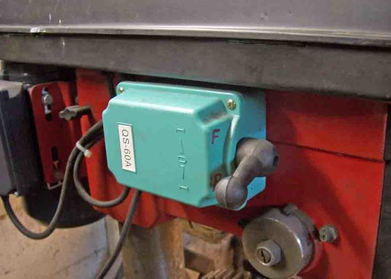 60a rev.jpg 60a rev.jpg