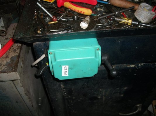 reversing switch 001.JPG