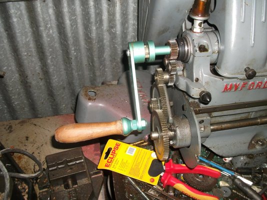 reversing switch 002.JPG