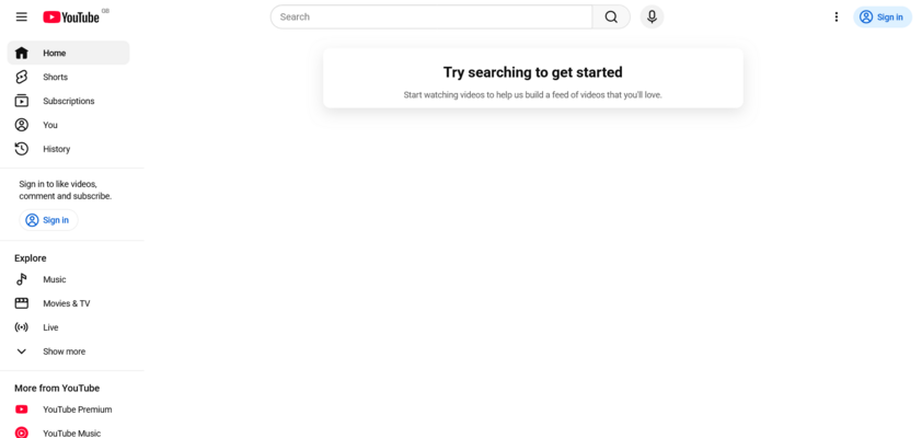 Screenshot 2026-03-20 at 16-22-48 YouTube.png