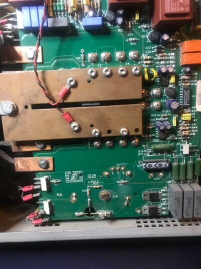 9B7119FC-F333-40A8-9677-F4B4FC49BCEE.jpeg 9B7119FC-F333-40A8-9677-F4B4FC49BCEE.jpeg