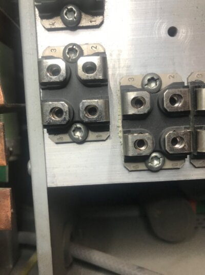 A31446BA-845B-48E1-A573-B841B35D95D8.jpeg A31446BA-845B-48E1-A573-B841B35D95D8.jpeg