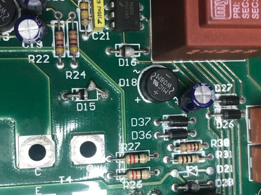 BB328FD9-B966-4C07-BBE9-45B9F1034075.jpeg BB328FD9-B966-4C07-BBE9-45B9F1034075.jpeg