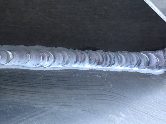 148914C7-2F21-4FD7-9C25-039172241DAA.jpeg 148914C7-2F21-4FD7-9C25-039172241DAA.jpeg