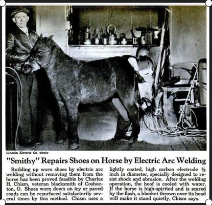 HorseWelding.JPG