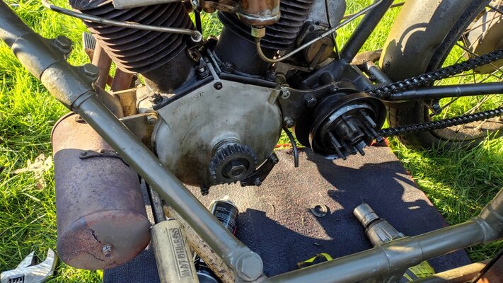 2026 Pioneer prep.jpg.jpeg