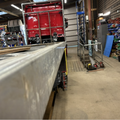 Screenshot 2026-03-22 at 08.57.28.png