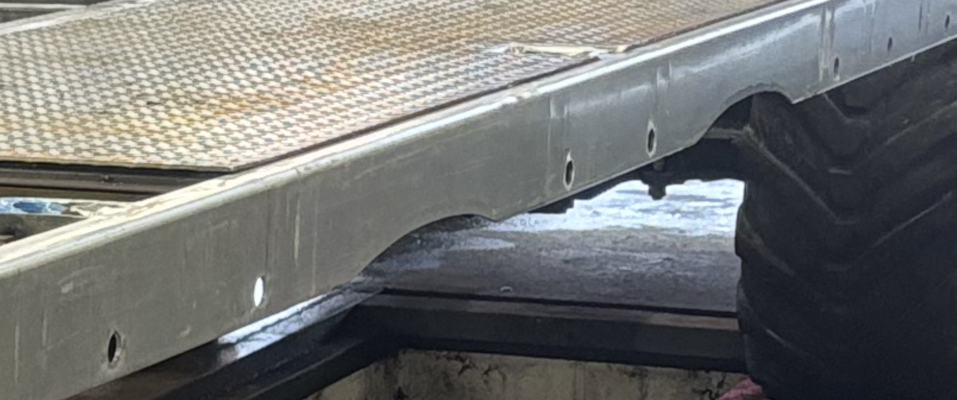 Screenshot 2026-03-22 at 08.59.09.png