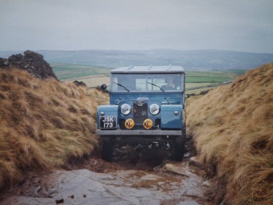 20260322_113436.jpg 20260322_113436.jpg