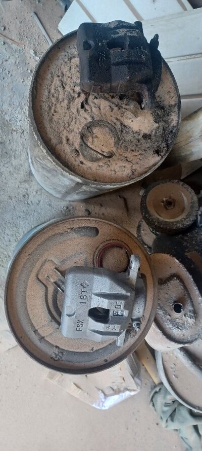 20260321_172604.jpg 20260321_172604.jpg