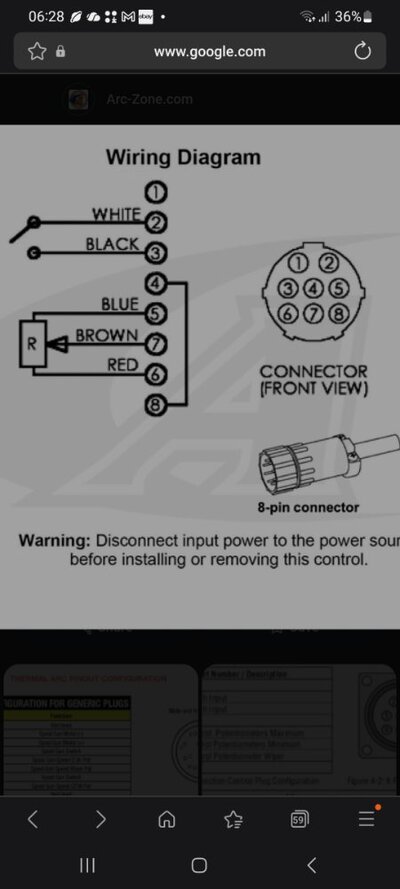 Screenshot_20260323_062823_Samsung Internet.jpg