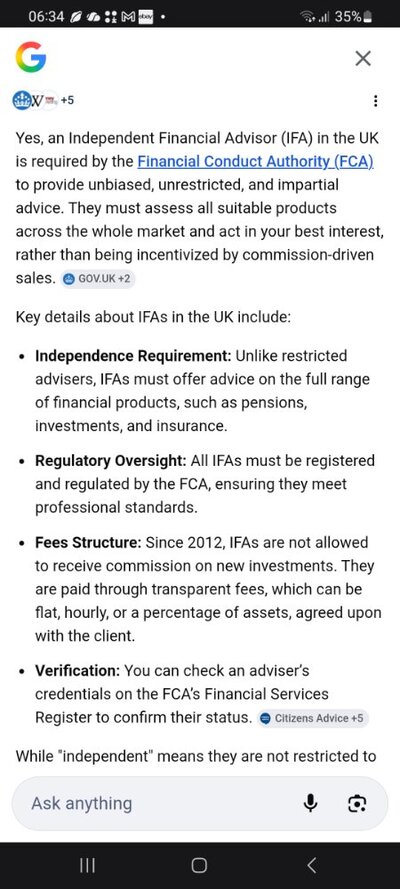 Screenshot_20260323_063425_Samsung Internet.jpg