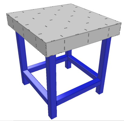 DIY WELDING TABLE.PNG