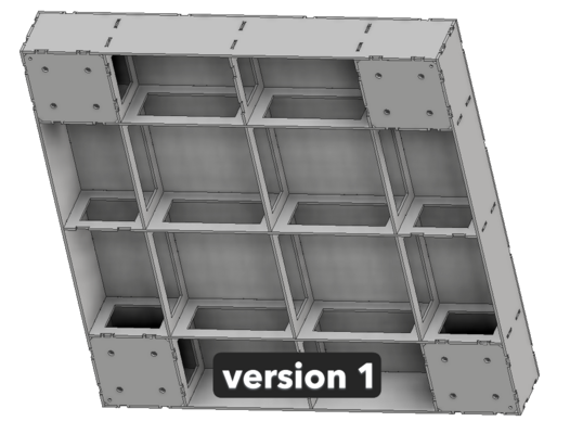 modular table v1 bottom.PNG