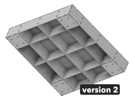 modular table v2 bottom.PNG