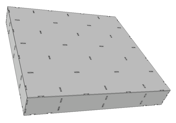 modular table v2 top.PNG