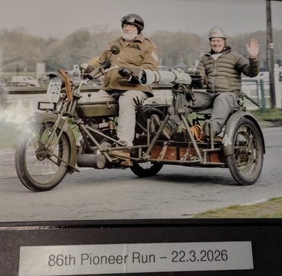 2026 pioneer run .jpg.jpeg