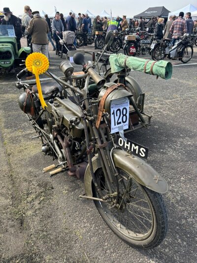 2026 pioneer winner.jpg.jpeg