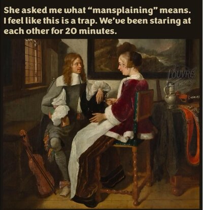 mansplain.jpg