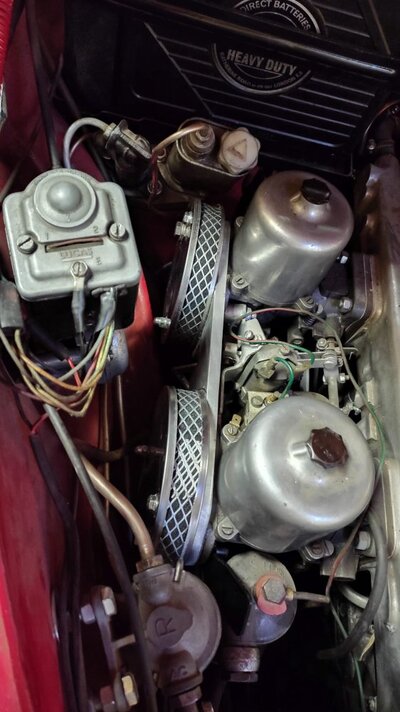 air filters.jpg.jpeg air filters.jpg.jpeg